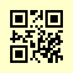 Pokemon Go Friendcode - 6814 0846 5421